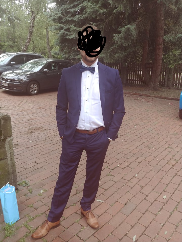 1000008868.jpg - CienPrzyjemnosci