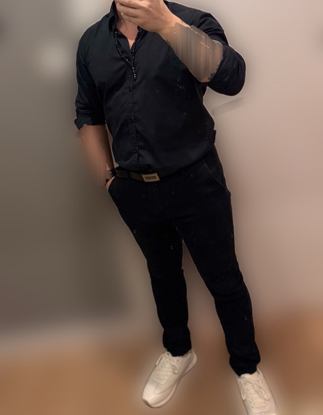 Januszbiznesu85