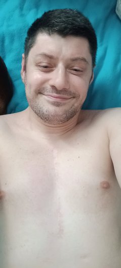 IMG_20260101_100548.jpg