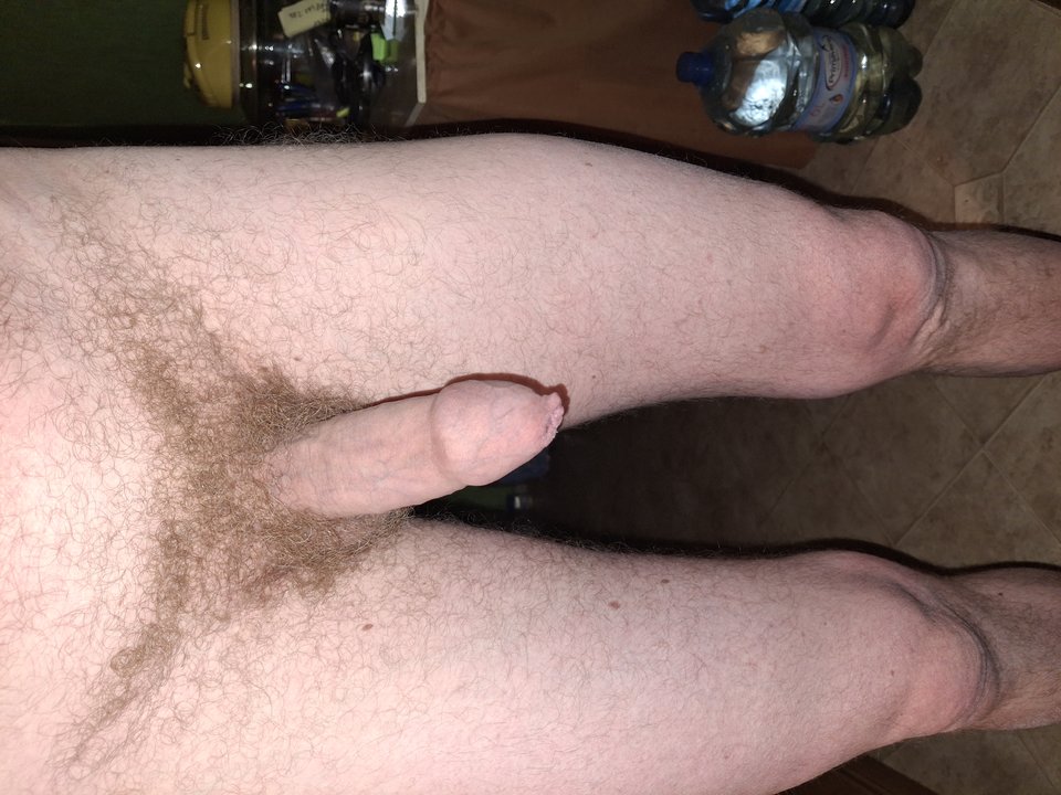 1000007711.jpg - Znajomi6978