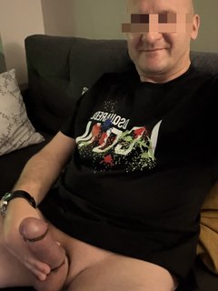 IMG_8578.jpeg