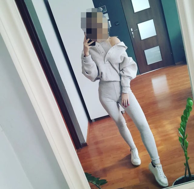 Kwadraty_i_Trojkaty