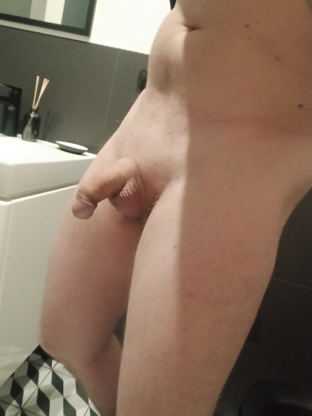 Piotr8x