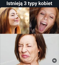 1000058939.jpg