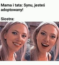 1000058936.jpg