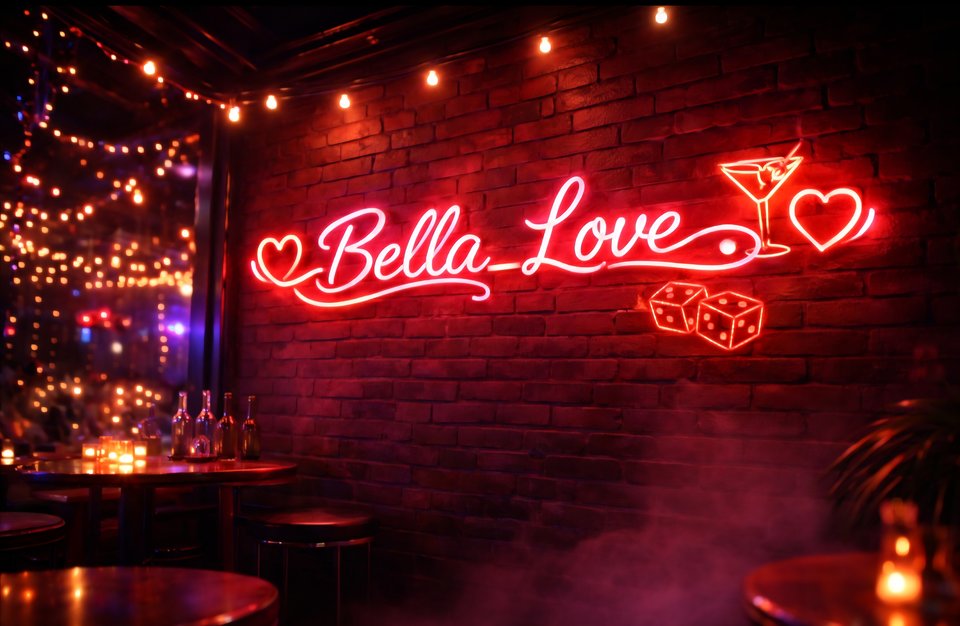 15505.jpg - Bella_Love