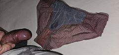 1000077715.jpg