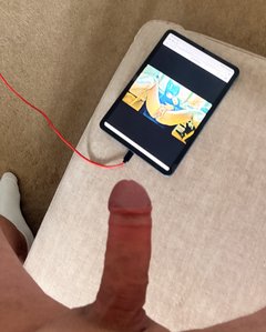 1000016052.jpg