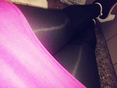 IMG_20260318_103400.jpg