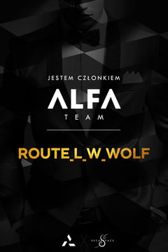 Route_L_W_Wolf.jpg