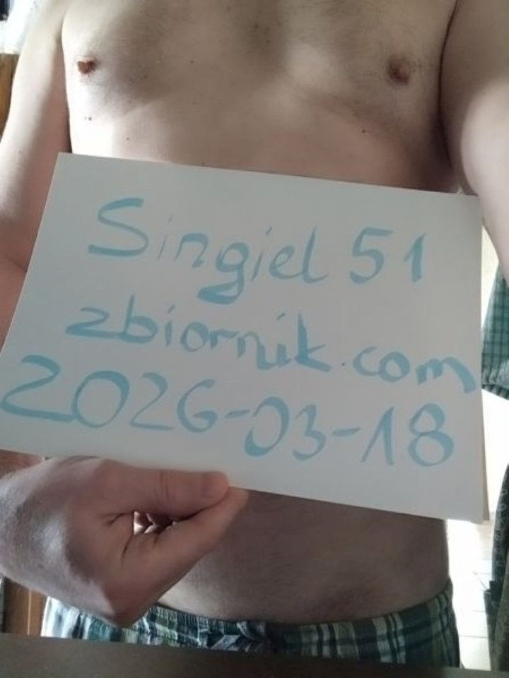 747140520-2.jpg - Singiel51