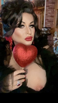 IMG_5913.jpeg