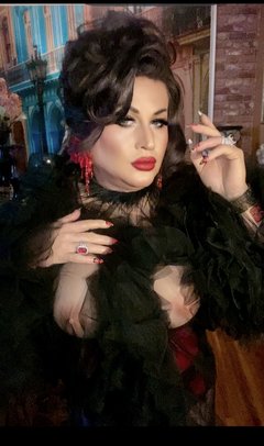 IMG_5911.jpeg