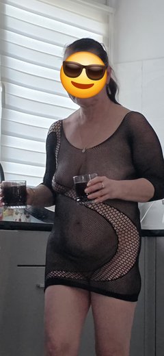 6666.jpg