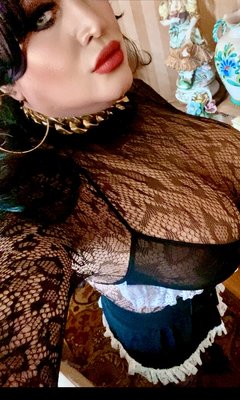 IMG_5933.jpeg