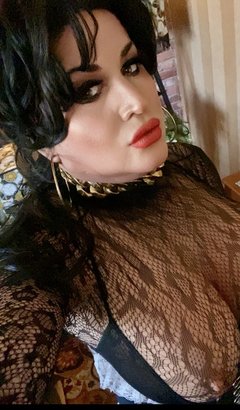 IMG_5935.jpeg