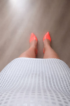 1000026827.jpg