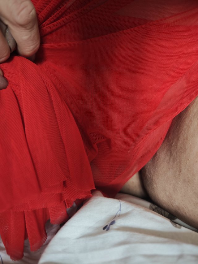 Magdalena2348