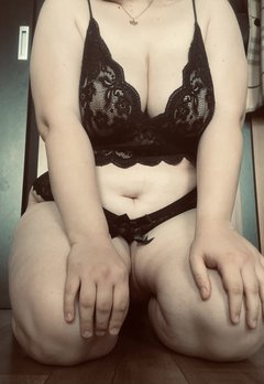 IMG_3459.jpeg