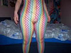 100_2416.JPG