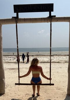 IMG_20260318_164131.jpg