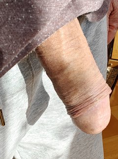 1000022430.jpg