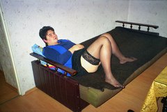 Małgosia 011.jpg