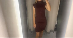 IMG_3206.jpeg