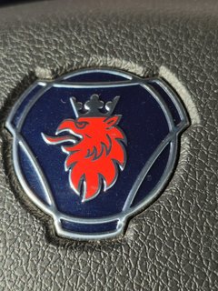 8642.jpg