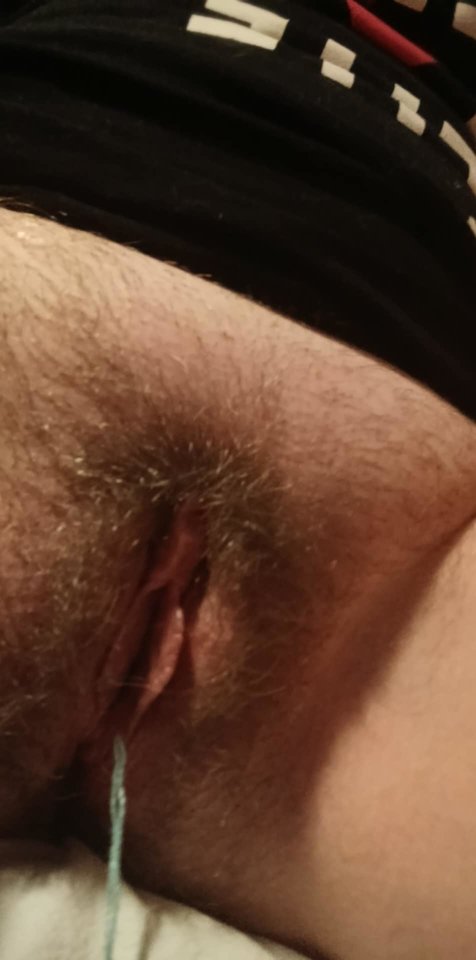 KyHwY58k.jpg - hairyANDhairy