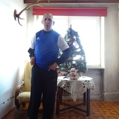 DSC04996.JPG
