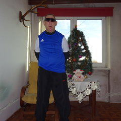 DSC05000.JPG