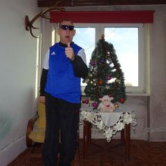 DSC05001.JPG