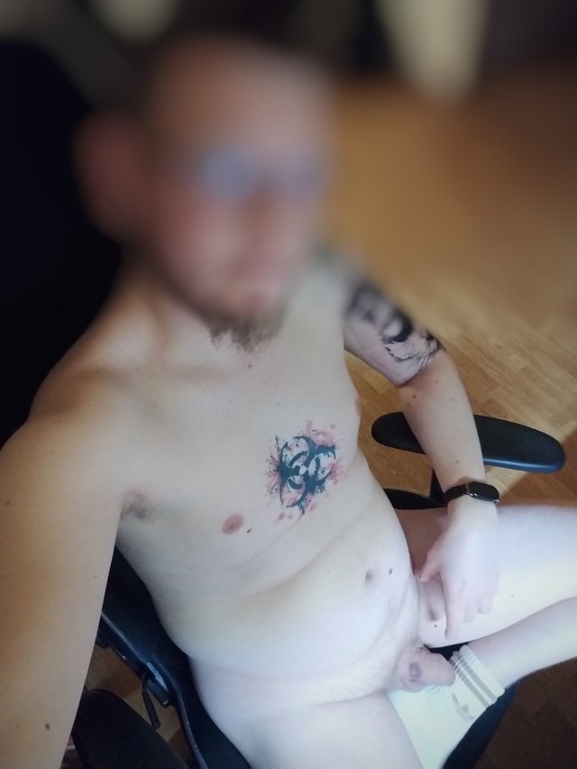 KatoPas93