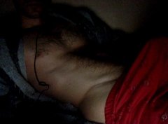 profil