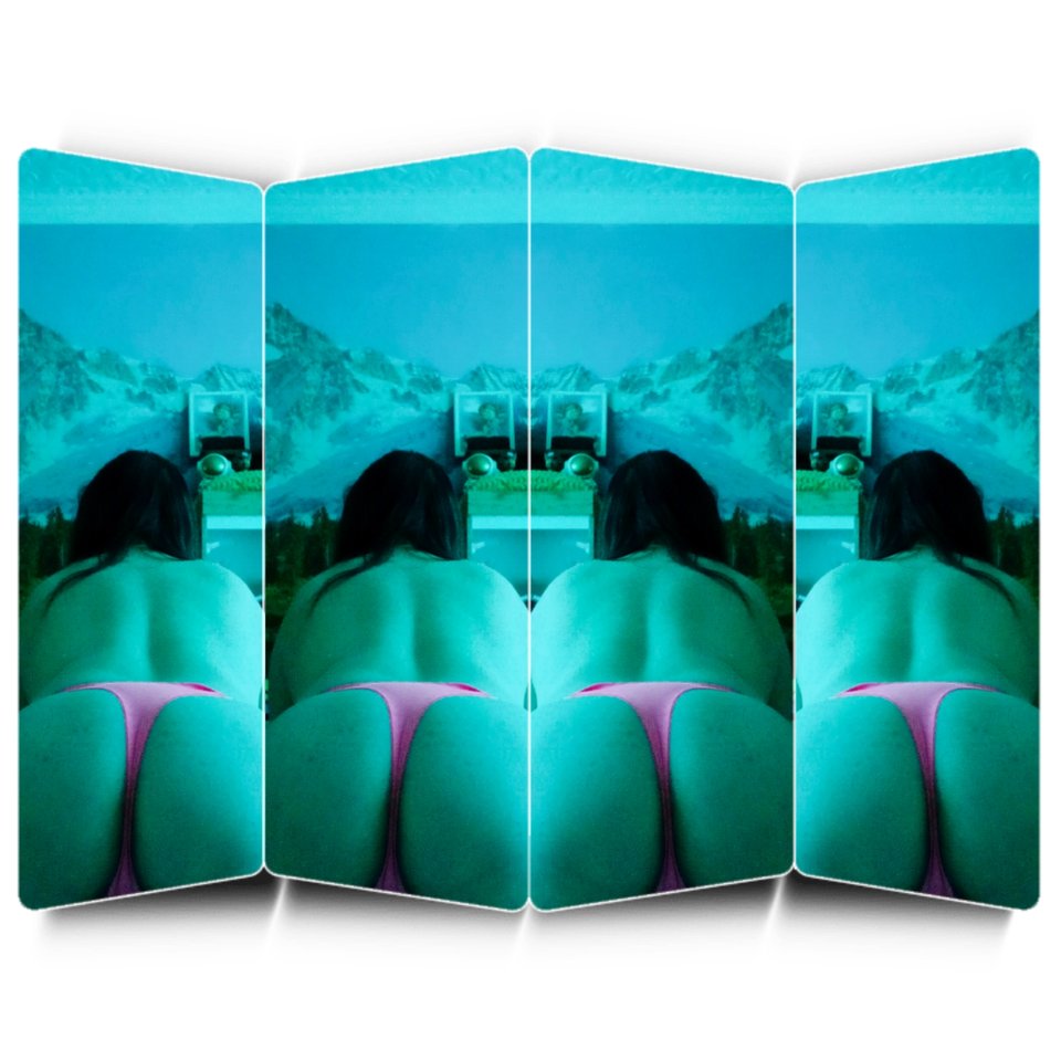 1000005951.jpg - HotLovexx