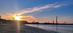IMG_20260318_172633.jpg