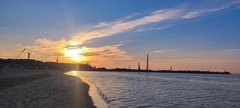 IMG_20260318_172812.jpg