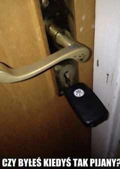 IMG_3472.jpeg