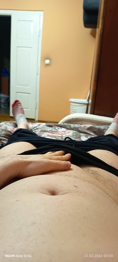 1000005623.jpg