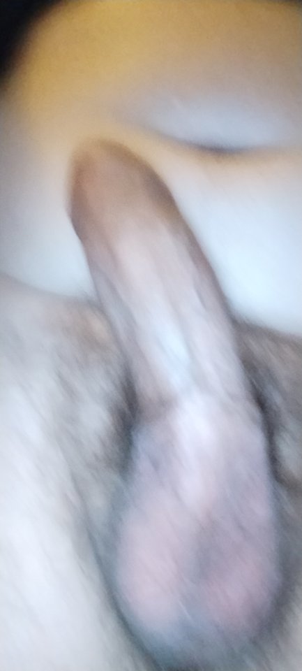 1000003994.jpg - XMiko77