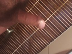 IMG_20260318_174914.jpg
