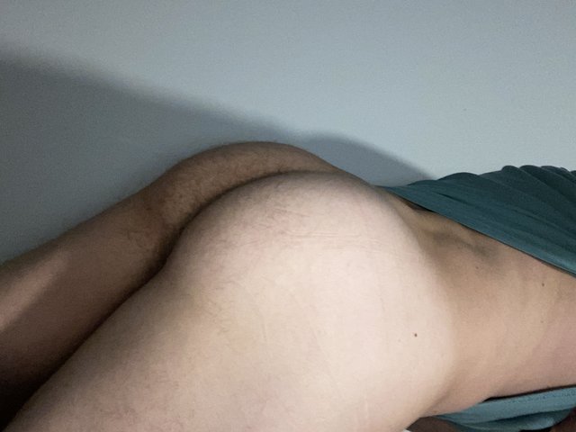 Nickbeznazwy87