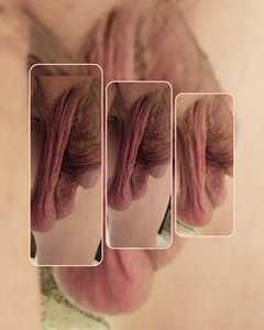 1000019891.jpg