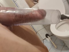 IMG_20260317_233106.jpg
