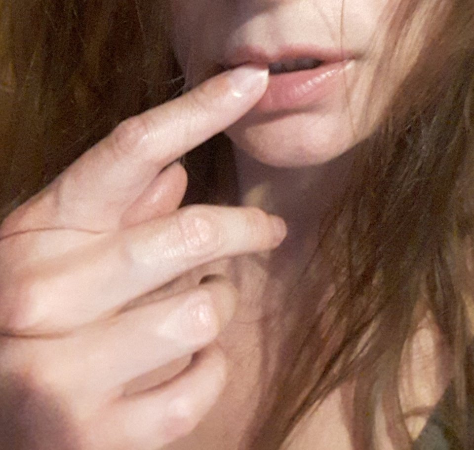 20170818_233632.jpg - ssyyll