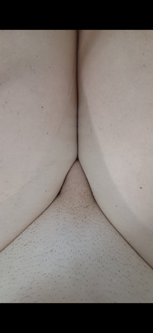 Lowjusz_BI