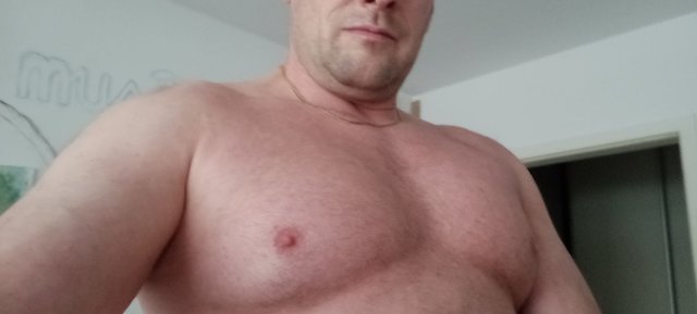 Majkelmajkel78
