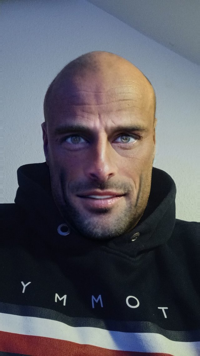 Majkelmajkel78