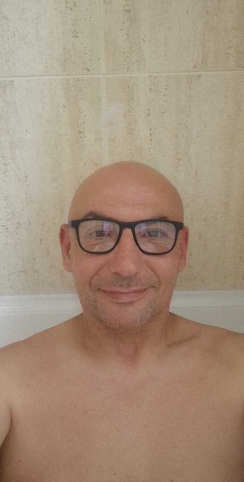 1000013531.jpg - MarcinTiroLot